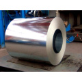 Z275 hot dip galvanized zinc coated steel coil